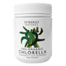 Synergy Natural Organic Chlorella Powder 200g - Luxe Tribe Wellness Dispensary