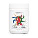 Synergy Natural Organic Spirulina Powder 200g - Luxe Tribe Wellness Dispensary