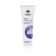 Australian Bush Flower Essences Travel Essence Cream 50ml - Luxe Tribe Wellness Dispensary
