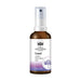 Australian Bush Flower Essences Travel Essence Mist 50ml - Luxe Tribe Wellness Dispensary