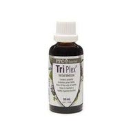 PPC Herbs TriPlex 50ml - Luxe Tribe Wellness Dispensary