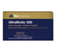 BioCeuticals UltraBiotic 500 7 Sachets - Luxe Tribe Wellness Dispensary