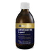 BioCeuticals UltraClean 85 Liquid 200ml - Luxe Tribe Wellness Dispensary