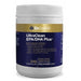 BioCeuticals UltraClean EPH/DHA Plus 240Caps - Luxe Tribe Wellness Dispensary