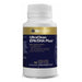 BioCeuticals UltraClean EPA/DHA Plus 60Caps - Luxe Tribe Wellness Dispensary