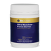 BioCeuticals Ultra Muscleze Forest Berries 180g - Luxe Tribe Wellness Dispensary