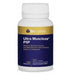 BioCeuticals Ultra Muscleze P5P 120Tabs - Luxe Tribe Wellness Dispensary
