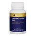 BioCeuticals Ultra Muscleze P5P 60Tabs - Luxe Tribe Wellness Dispensary