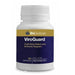BioCeuticals ViroGuard 60Caps - Luxe Tribe Wellness Dispensary