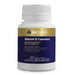BioCeuticals Vitamin E Capsules 60Caps - Luxe Tribe Wellness Dispensary