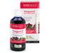 Herbanica Vasguard 100ml - Luxe Tribe Wellness Dispensary