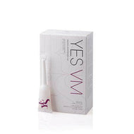 Yes Vaginal Moisturiser Applicators 6 Pack - Luxe Tribe Wellness Dispensary