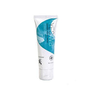 Yes WB Water Based Personal Lubricant 50ml - Luxe Tribe Wellness Dispensary