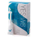 Yes WB Water Based Personal Lubricant Applicators 6 Pack - Luxe Tribe Wellness Dispensary